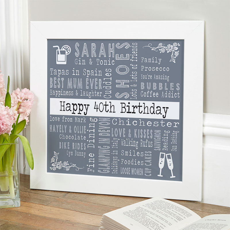 http://www.chatterboxwalls.com/images/examples/40th/her/personalized-gift-for-her-40th-birthday-square-corner.jpg