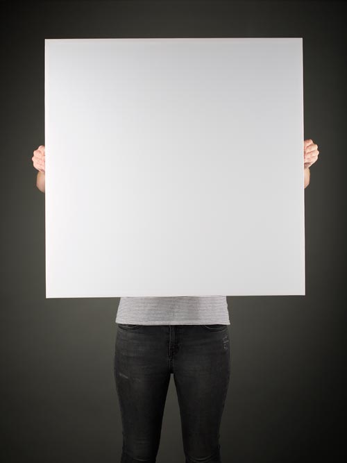 medium canvas