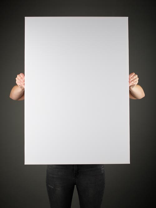 medium canvas