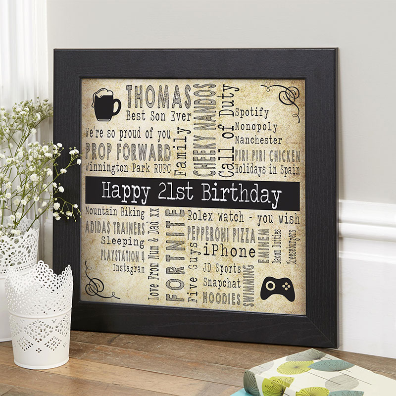 Birthday Gifts for Women,Mothers Day Gifts,Gifts for Mom, Mom Birthday  Gifts from Daughter Son, Gift Box,Gifts for Mom Birthday UniquePicture