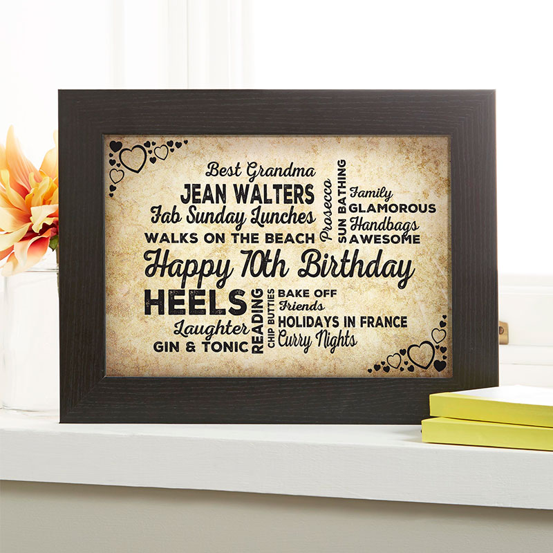 https://www.chatterboxwalls.com/images/examples/70th/her/personalized-70th-birthday-gift-for-her-typographic-art-print.jpg