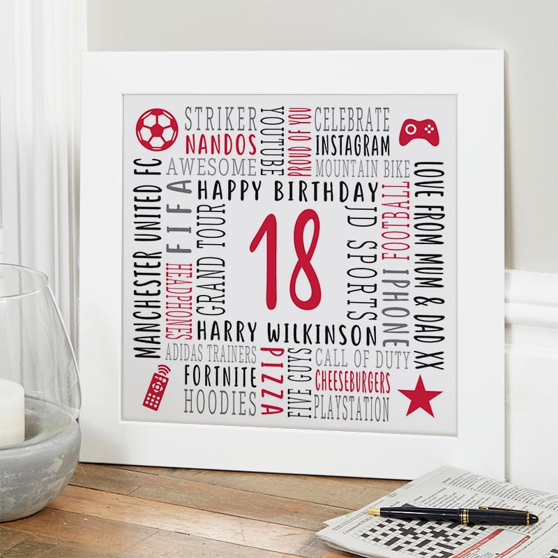 Update 159+ 18th birthday gifts for boys best