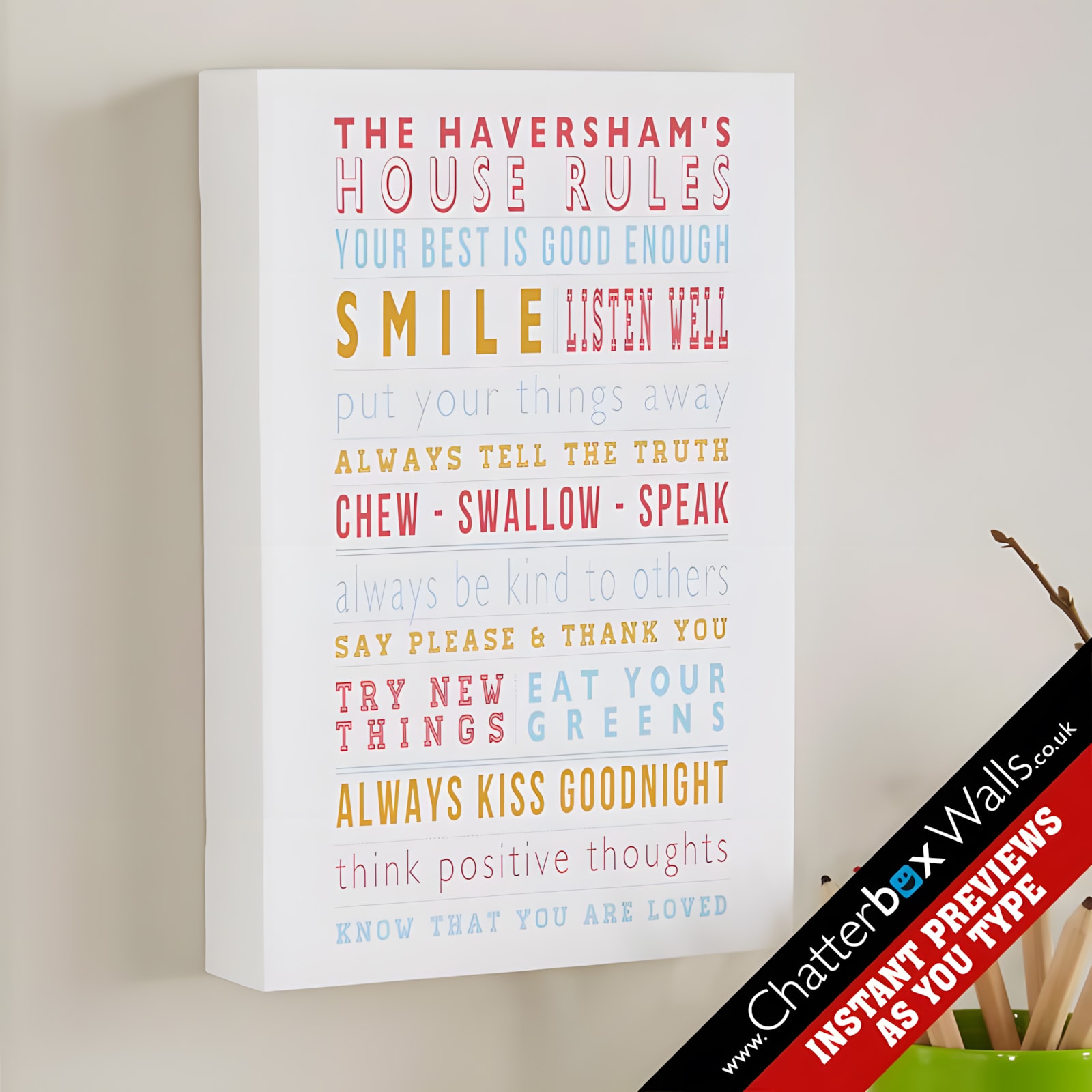 personalized gifts for couples