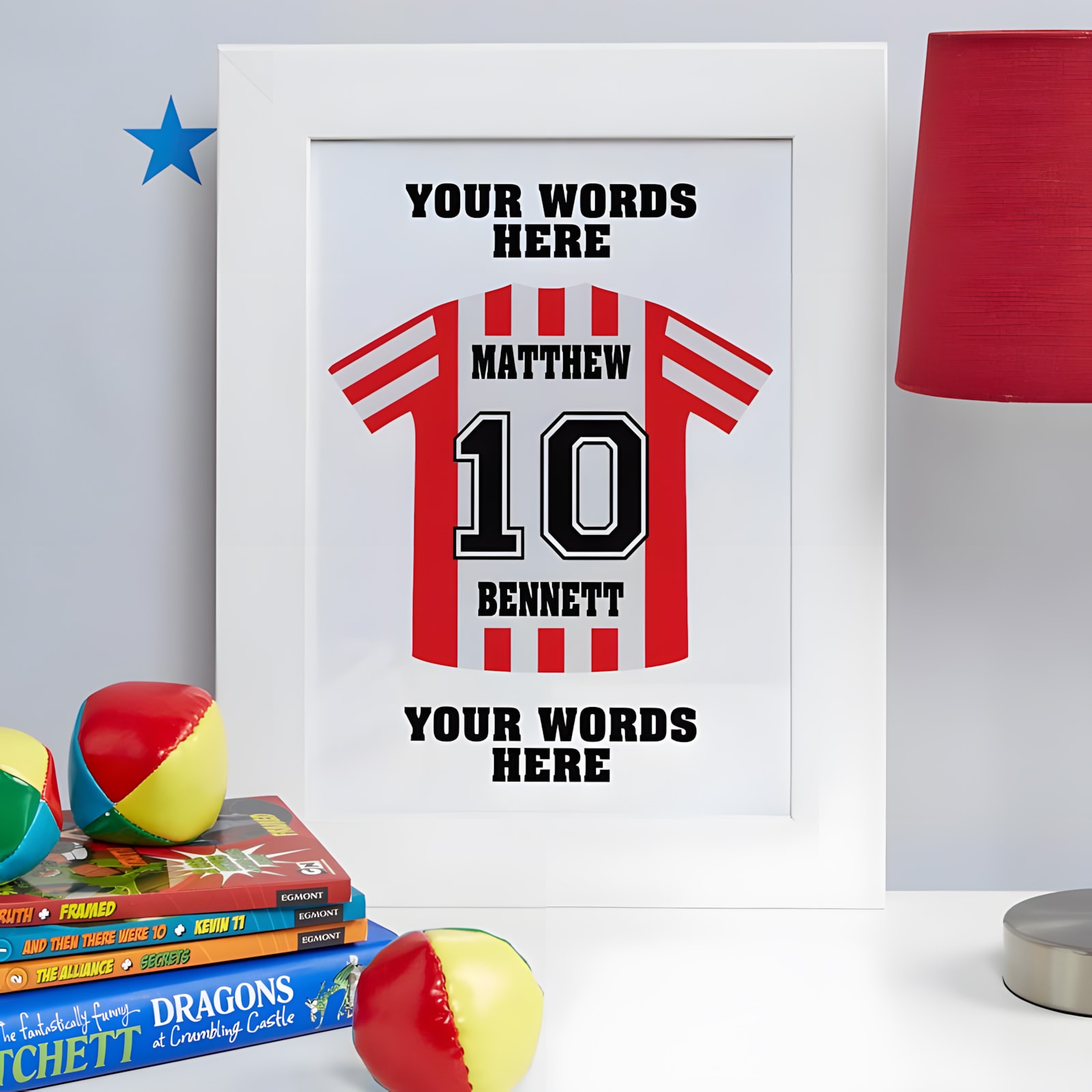 football shirt print stoke sunderland southampton