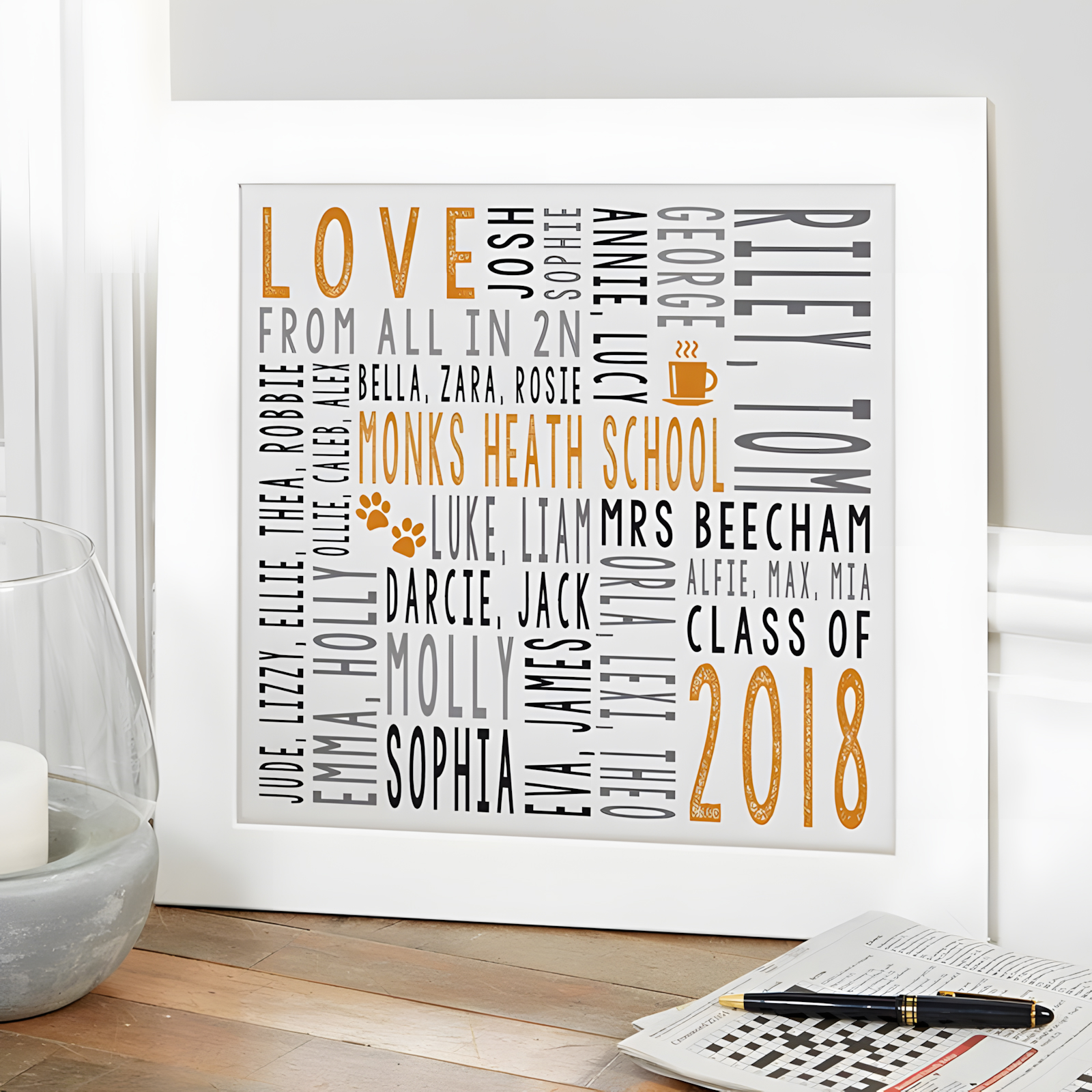 Teacher's Day 2023: Check Best 10 Gift Ideas for Teachers