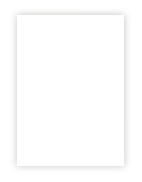 frame