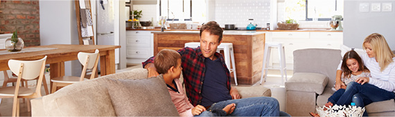 Personalized Gifts For the Home