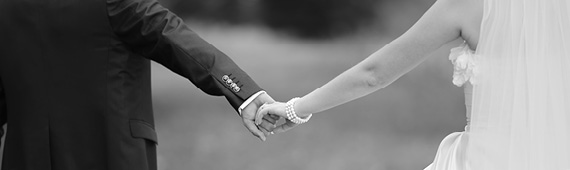 Personalized Gifts For Weddings