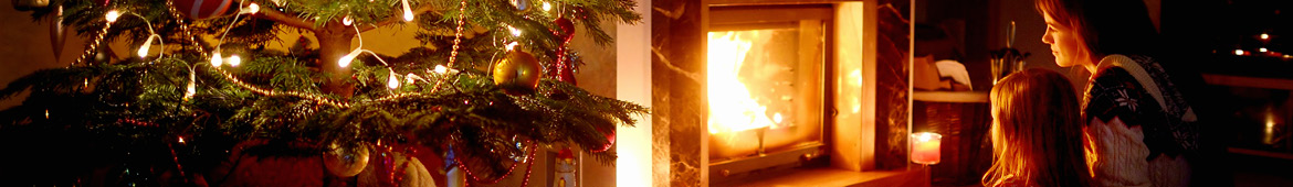 Personalized Christmas Gifts
