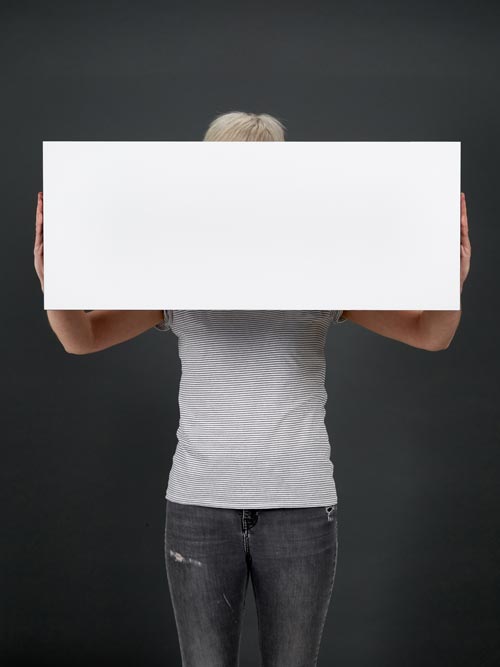 medium canvas