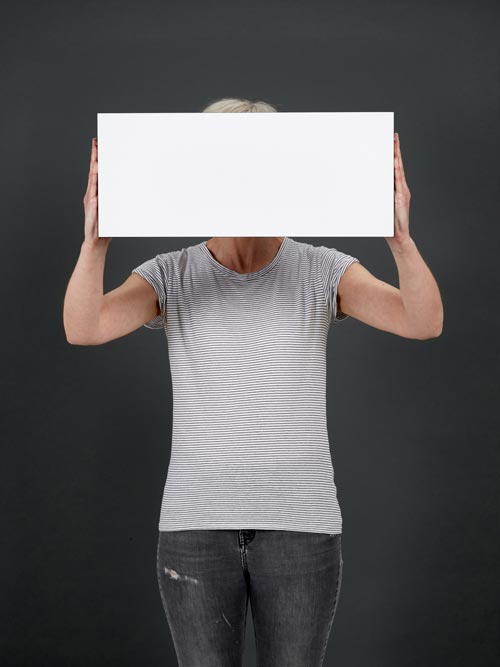 medium canvas