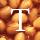 Baked Beans