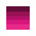Barolo Shades