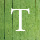 Beach Hut Green