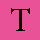 Black-Cerise