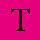 Black-Magenta