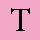 Black-Pink