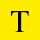 Black-Yellow