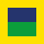 Limited Edition Brazil Colours