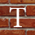 Brick Wall