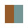 Brown-Smoke-Blue