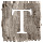 Clay Paintbrush Strokes