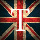Cool Britannia