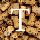 Wine Corks
