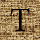 Hessian Effect