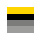 Lemon Noir