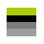 Lime Green Noir