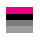 Magenta Noir