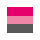 Magenta Pink Grey