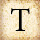 Parchment