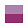 Plum Pie