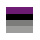 Purple Noir