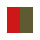 Red-Olive