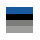 Royal Blue Noir