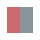 Pink-Slate-Blue