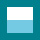 Teal Highlight