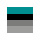 Teal Noir
