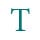 Teal-White