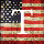 Stars and Stripes