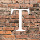 Urban Brick Wall