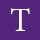 White-Violet