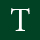 White-Racing-Green