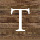 Woodgrain